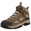 Columbia Sportswear Men's Coremic Ridge Boot