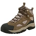 Columbia Sportswear Men's Coremic Ridge Boot