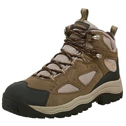 Columbia Sportswear Men's Coremic Ridge Boot