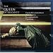Meine Lieblings-Recitals