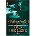 f�r Herz und Fantasie