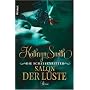 Die Schattenritter: Salon der L�ste