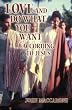 Love and Do What You Want... According to Jesus