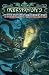 Infestation 2 Volume 2