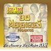  Merengue Tropical 2007