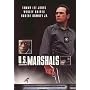 U.S. Marshals