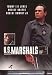 DVD : U.S. Marshals