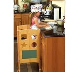 Product details for The Kitchen Helper