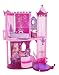 Party Palace