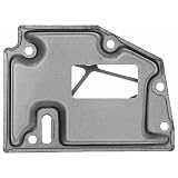 ACDelco TF269 Automatic Transmission Filter by ACDelco