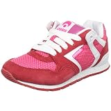 Osiris Women s Hayou Lt Skate Shoe