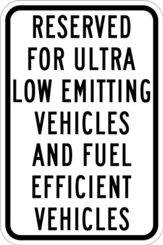efficient fuel
