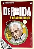 Introducing Derrida