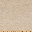 50 Wide Designer Stretch Rayon Jersey Knit Stripes Heather Sand Fabric By The Yard