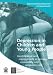 Depression in Children and Young People: Identification and Management in Primary, Community and Secondary Care (National Clinical Guideline)