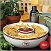 Kansas City Chiefs Chips and Dip Set