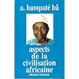 D�tails sur le produit