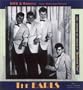 Hits & Rarities - The Rome Years & Beyond