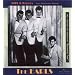 Hits & Rarities - The Rome Years & Beyond
