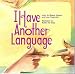 Books : I Have Another Language (Harcourt Brace Instant Readers, Book 9)