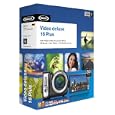 Produkt-Information