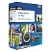 MAGIX Video deluxe 16 Plus