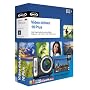 MAGIX Video deluxe 16 Plus - Jubil�umsedition