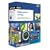 MAGIX Video deluxe 16 Plus - Jubil�umsedition