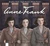 Anne Frank