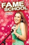Solo Star #7 (Fame School)