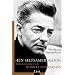 Ein seltsamer Mann: Erinnerungen an Herbert von Karajan