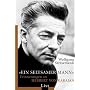 Ein seltsamer Mann: Erinnerungen an Herbert von Karajan