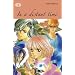 Ein St�ck Fantasy