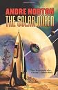 The Solar Queen