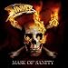 Sinner-Mask of Sanity