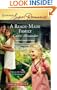 A Ready-Made Family (Harlequin Large Print Super Romance)