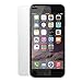 IPHONE 6 PLUS SCREEN PROTECTOR, NUE DESIGNS TM iPhone 6 PLUS (5.5 INCH) - 9h Hardness Premium Tempered Glass Screen Protector Real Explosion-Proof/Anti-Scratch/Anti-Shatter/Oleophobic Coating/Ultra Clear [1-Pack]
