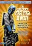 A Galaxy Far Far Away: Inside the Universe of a Phenomenon (10th Anniversary Special Edition)