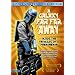 Galaxy Far Far Away: 10th Anniversary Special Edition