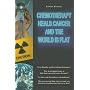 Chemotherapy Heals Cancer and the World Is Flat