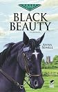 Black Beauty (Dover Children's Evergreen Classics)
