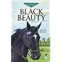 Black Beauty by Anna Sewell