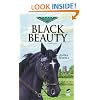 Black Beauty (Dover Children's Evergreen Classics)