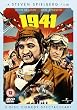 1941 - 30th Anniversary Special Edition [DVD]