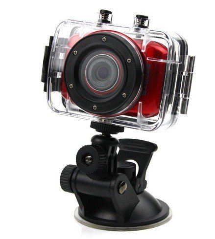 black friday price AGPtek
