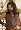 Percy Jackson - Diebe im Olymp (plus DVD + Digital Copy) [Blu-ray]
