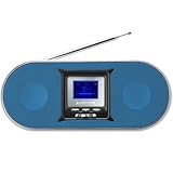 ���i�̏ڍ�