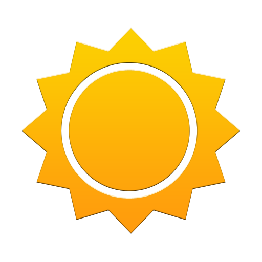 AccuWeather Platinum