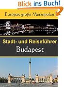 Der ReisefAührer