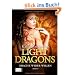Light Dragons: Drache wider Willen